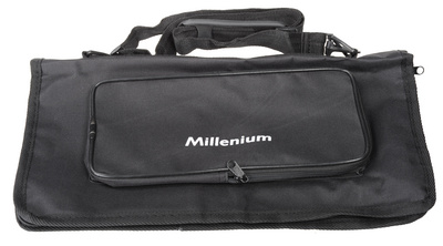 Millenium Classic Stick Tasche