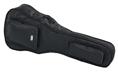 Thomann Tasche für Akustikbass