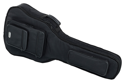 Thomann Tasche für Westerngitarre Deluxe