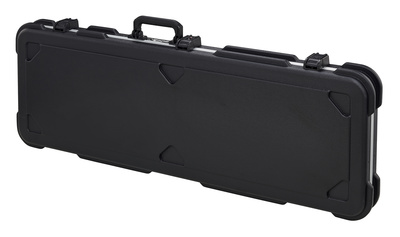 SKB 44 Koffer für E-Bass