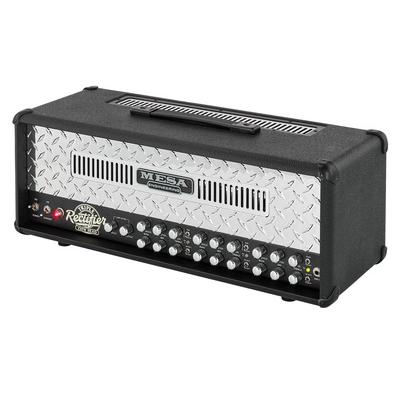 Mesa Boogie Triple Rectifier