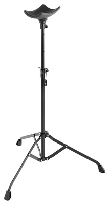 K&M 14951 Tuba Spielständer