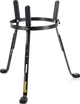 Meinl ST-MCC11BK Conga Stand