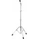 Millenium CS-901 Pro Cymbal Stand