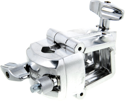 Pearl PCX-100 Rackklammer