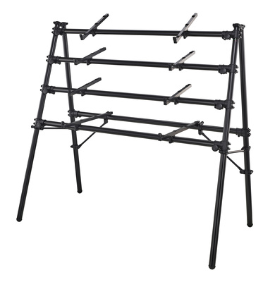 Jaspers 4S-140 Keyboard-Ständer