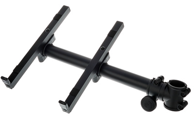 Jaspers Monitorhalter 40B