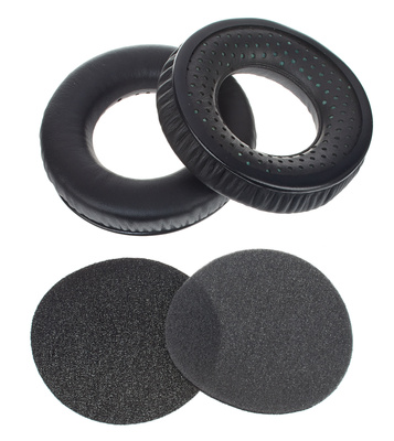 beyerdynamic EDT C-One Pro Ear Pads