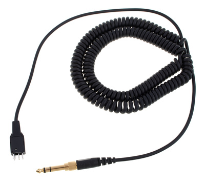 beyerdynamic DT250 Connection Cable
