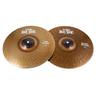 Paiste 14"" Rude Hi-Hat