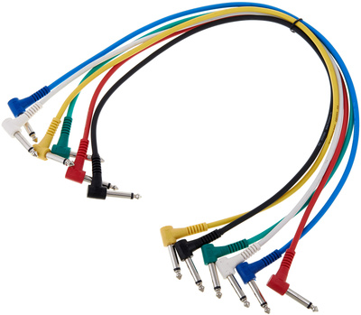 the sssnake SK367-06 Patchkable winkel