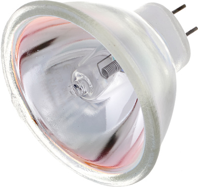 Omnilux EFR 15V/150W Halogenlampe 500h
