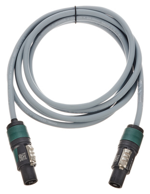Cordial CTL 3 LL Lautsprecherkabel