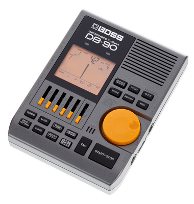 Boss DB-90 Dr. Beat Metronom