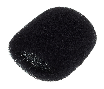 Monacor WS-20
