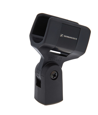 Sennheiser MZQ 40