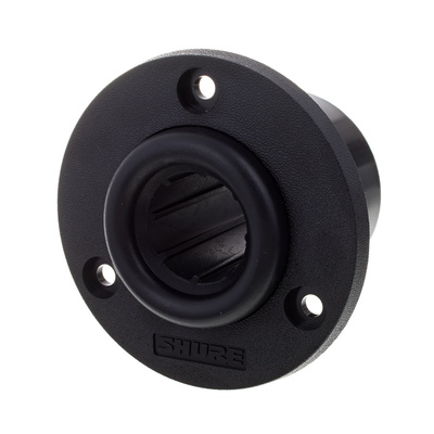 Shure A400 SMXLR