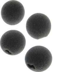 Shure RK355WS