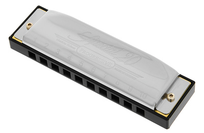 Hohner Special 20 G