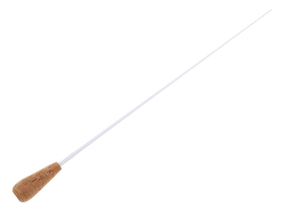 Pick Boy Carbon Baton Model D
