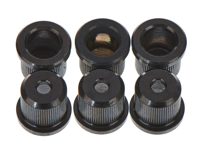 Göldo HW45B String Sockets