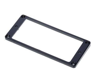 Göldo Humbucker Frame 7-String PL27B