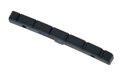 Graph Tech PT-5000-00 Sattel