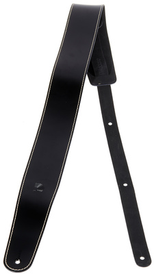 Daddario Guitar Strap 25LS00DX