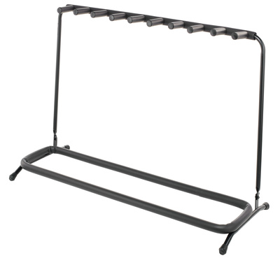 Rockstand RS 20863B Gitarrenständer