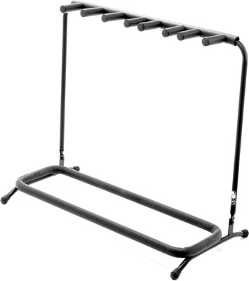 Rockstand RS20891B Gitarren-Multiständer