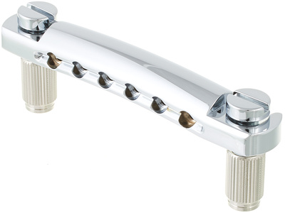Schaller 49061