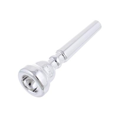 Schilke 18C3d Mouthpiece for Trumpet