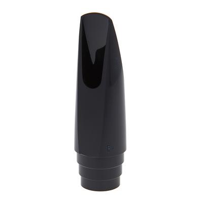 Keilwerth JK80- 102 Alto Sax Mouthpiece