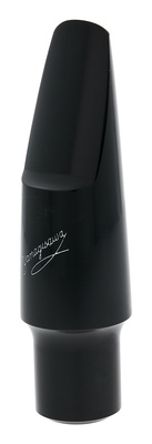 Yanagisawa Tenor Sax Ebonite 8