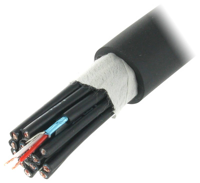 the sssnake MP16S