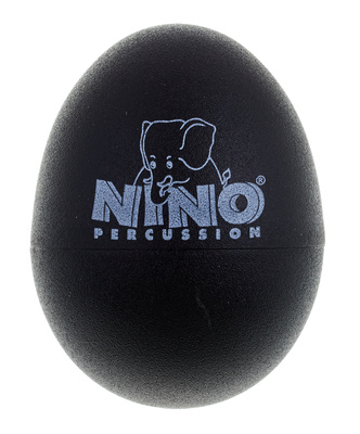 Meinl Nino 540 Egg Shaker