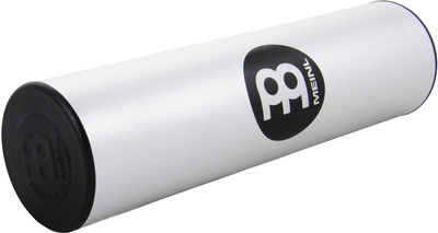 Meinl SH9-L-S Shaker Large silber
