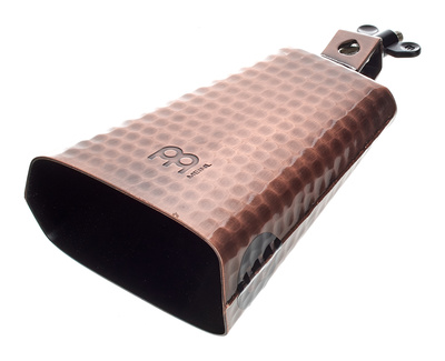 Meinl STB625HH-C Cowbell handgehämmert