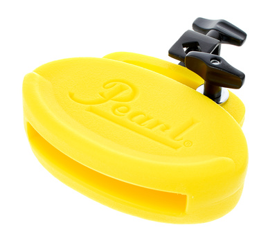 Pearl PBL20 Jam Block mit Halter