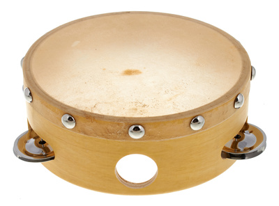 Sonor CGT8N Tarmbourin