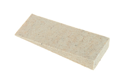 Jahn Tuning Wedge Felt Wide