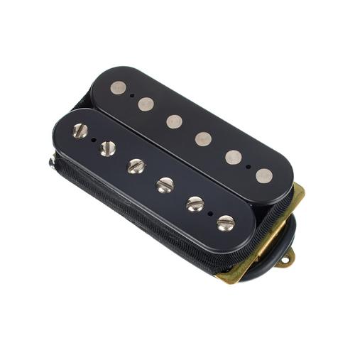 DiMarzio DP160 BK F-Spaced