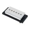 Seymour Duncan SPH90-1N Tonabnehmer nickel