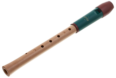 Moeck 1027 Flauto Penta