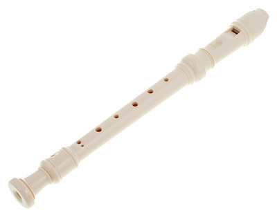 Yamaha YRS-24 B Sopranblockflöte