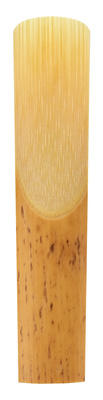Vandoren V-16 4 Tenor Sax