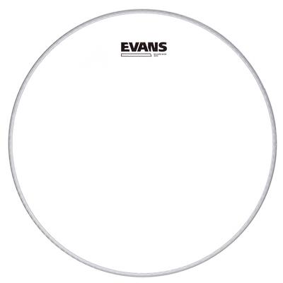 Evans S14H30 14" Snare Resonant Fell