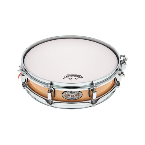 Pearl M1330 Piccolo Snaredrum 13""x3
