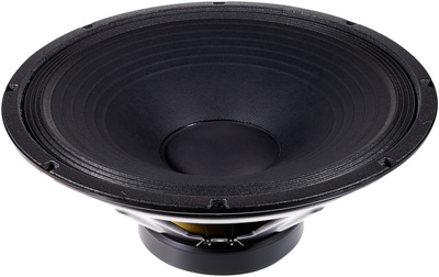 Eminence Delta-15A Tieftöner