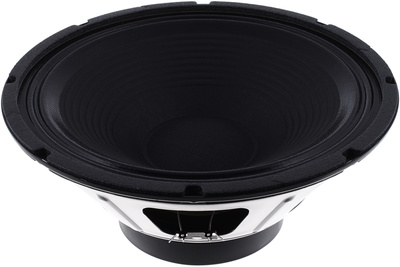 Eminence Legend 1218 Gitarrenlautsprecher 8Ohm